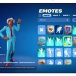 투바투 연준 껌 <b>댄</b><b>브</b> 개쩔지