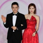 '4개 사업 <b>CEO</b>' 김소영, '바깥일' 대박나더니…"오상진과...