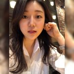 끝 사망→오늘(16일) <b>발인</b>..박주현→서은수 애도 속 영면[종합]