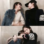 서은수, '한예종 동기' 故<b>강서</b>하 추모…"거기선 아프지 마"