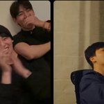 [군대] 방탄 <b>개그맨</b>인가