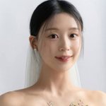 [단독] '썸바디2' <b>윤혜수</b> 엄마 됐다, 14일 득녀