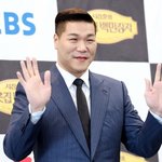 이상민 "서장훈, 축의금 300만원 줘"… 10세 연하 아내도 '깜짝'
