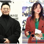 울었다…양치승, 5억 전세사기→<b>헬스</b>장 폐업 "환불받으세요"[SC이슈]