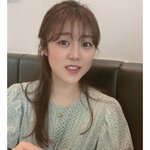 故 강서하 영면… <b>동료</b> 배우들 애도 "예쁜 웃음 간직하길"