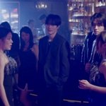 “내 인생 끝이야” 레드벨벳 예리vs이은샘 도파민 폭발 대립(청담국제고)