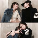 서은수, '<b>위암</b> 투병' 故강서하 추모 "그곳에선 아프지마"