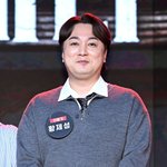 황제성, 주식 '반토막'에 박초은과 이혼 위기..결국 고개숙였다(브레인...