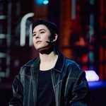 '드림하이' 김동준 "11년만 뮤지컬…첫 <b>무대</b>서 2㎏ 빠져"(인터뷰)①