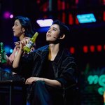 [단독] 김동준 "'드림하이'로 무대 욕심 생겨…놓치고 싶지 않아"