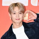 ‘나혼산’ 샤이니 민호, ‘50억’ 파노라마 한강뷰 집 공개 통했다...