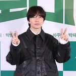 ‘<b>메소드</b>연기’ 이동휘, 2025 뉴욕아시안영화제 참석..글로벌 관심(공식)