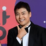 전현무, 제작진 사칭 주의 당부…“식당에 돈 요구 안 한다”(‘전현무계획2’)
