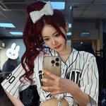 스테이씨 시은 첫 작곡