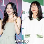 [단독] 이청아, '<b>아너</b>' 마지막 변호사 합류..곽선영 최종 불발