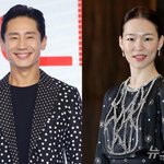 [단독] 티빙 흥행 다큐 '샤먼' 시즌2 나온다…신하균·한예리 새...