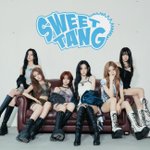 이<b>프아</b>이, 16일 신곡 '알 유 오케이?' 발매…3개월만 초고속...