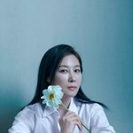 [단독] 'FA 대어' 문소리, 유본컴퍼니에 둥지 틀었다!