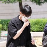 [단독]'특수준강간 구속' 태일 재판 2라운드 간다..검찰·동료...