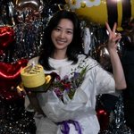 이시영 만난 김다솜…"강한 엄마 표현하고 싶었다" [<b>일문</b>일답]