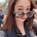 ‘이병헌’ 이민정, 子에 인생 조언 "아빠도 3번 망했지만 다시...