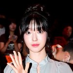 “난 걸어 다니는 핫이슈…<b>악성</b>루머 허위사실에 법적대응”(‘파자매파티’)