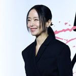 [공식] 대세스타 다 모였다..'청룡'만 가능한 시상자→축하무대...