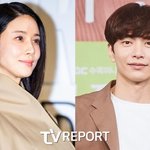 된 이보영, <b>이민기</b> 조력 사망 돕는다…"죄책감은 필요 없어"...