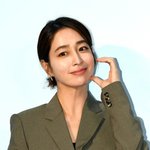 '이병헌' 이민정, <b>LA</b> 가족여행 중 오열했다…"기절할 정도로...