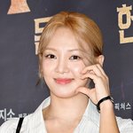 효연, '약 9개월 만' 신곡 '<b>YES</b>' 발매...에너제틱한 사운드