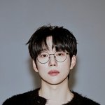 [단독]'너에게 닿기를' 열풍 일으킨 십센치, 박보검 만난다..'더...