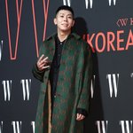 [단독] 로꼬, 정규 3집 수록곡 KBS 가요심의서 무더기 부적격