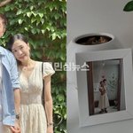 나솔 돌싱 16기 광수랑 22기 <b>현숙</b> 열애 인정ㄷㄷ 근데 잘 어울림...