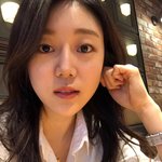 [팝업]故 강서하, 오늘(16일) 영면‥<b>위암</b> 투병 중 사망에 추모물결