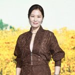 [공식] 애순이 새둥지 틀었다..문소리, 유본컴퍼니와 동행