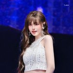 요즘 말라도 너무 마른 듯한 걸그룹 멤버