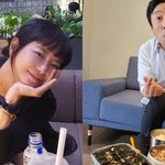 이수근 건물도 아내한테 줌 이번에 건물 30억에 내놨는데 박지연...