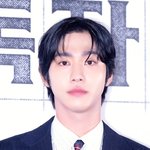 "원작 앞에 당당하고 싶었다"…안효섭, '전독시'의 최선 (간담회)