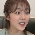 故 강서하, 오늘(16일) 영면 든다…서은수·박주현도 애도