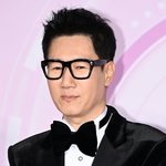 '59세' 지석진, 디저트 마니아라더니…"위에서 용종 3개 발견"...