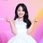 [단독] 김태연, 장수 한우축제 '<b>섭외</b> 사태' 상처로…결국 출연...