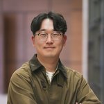 [단독] '위대한가이드2' <b>PD</b> "박명수 '무도' 진가 입증,...