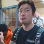 [단독] '위대한가이드2' <b>PD</b> "김대호 퇴사 전부터 러브콜,...