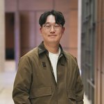 [단독] '위대한가이드2' <b>PD</b> "시즌3 확정, 기대해도 좋다"...