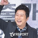 이수근, '박지연' 신장 수술비 마련하나…30억 건물 내놨다