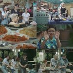 [투데이TV]‘조혜원’이장우 반전 고백 “가수 활동 한 적 있어...