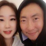 “정신과 다닌다” 고백한 박명수 무슨 일?…‘버럭 캐릭터’ 속 감춰진...