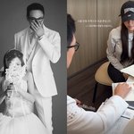 신혼 3개월차에 받은 검사.."NK세포 수치가 정상치 <b>두배</b>"