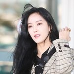 세포 활성도 검사 결과 무슨 일 “<b>종양</b> 가능성 낮지만…수치 주의”