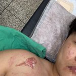 [이것좀봐줘] 나의 억울함을 들어주세요!!!